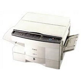 佳能NP7163复印复合机 高效办公服务的得力助手