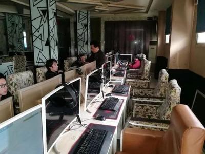 溧阳多部门联合开展校园周边文化环境治理检查 部门靠前服务保障未成年人健康成长