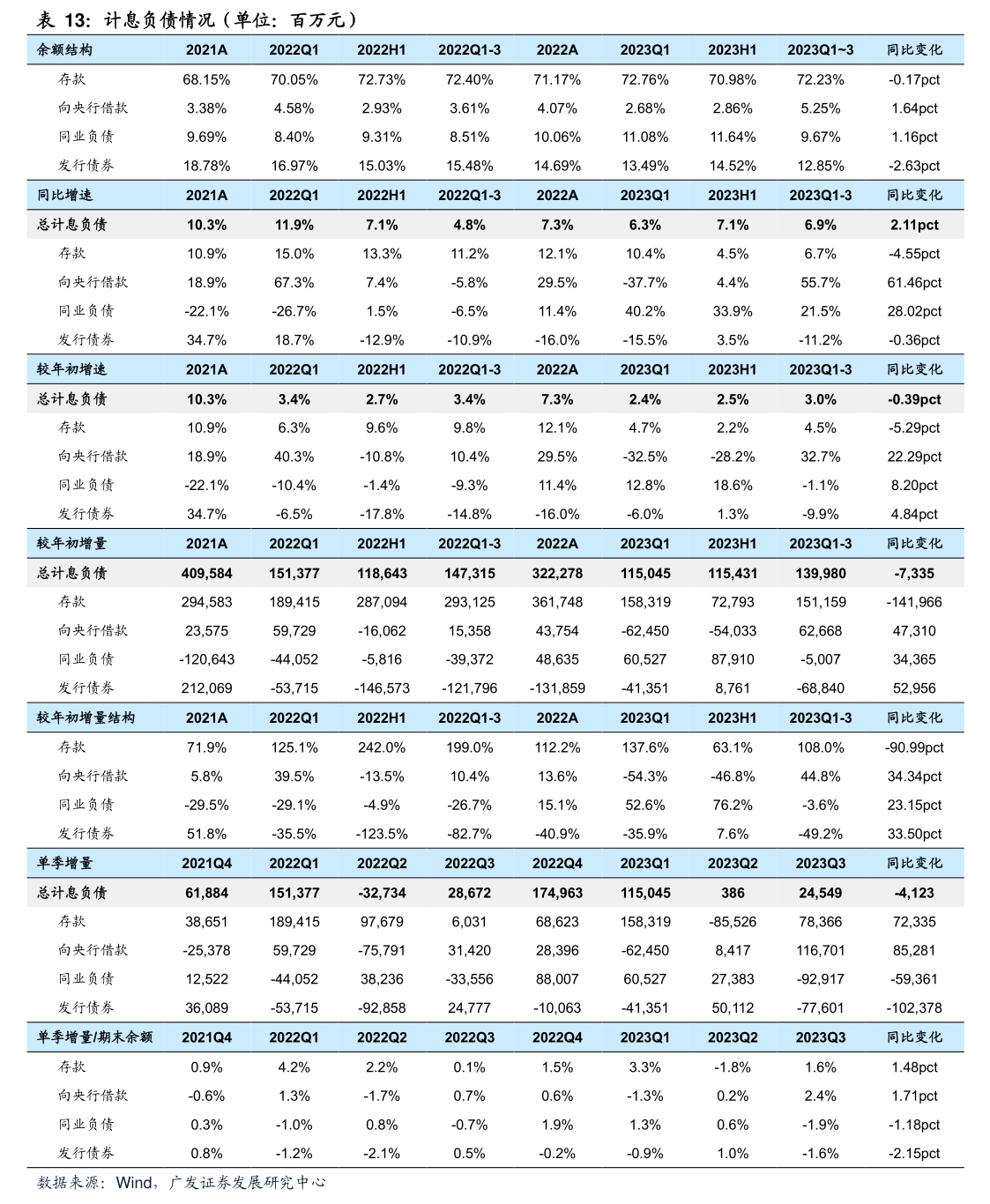 宁夏晓鸣农牧股份有限公司2026年度日常性关联交易预计事项核查意见书解读——办公服务视角下的公司治理与风险管控