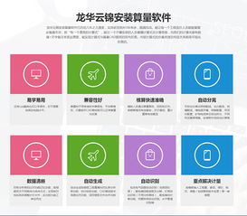 专业造价算量软件与技术咨询服务 武汉承承众安与仙桃算量软件的应用与支持