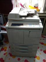 证卡价格、批发与厂家选择全指南