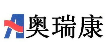 康达电脑 办公服务领域的可靠伙伴——天眼查查询解析